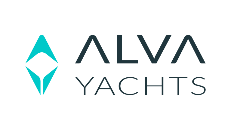 The Story Behind Germany’s Successful e-yacht Brand