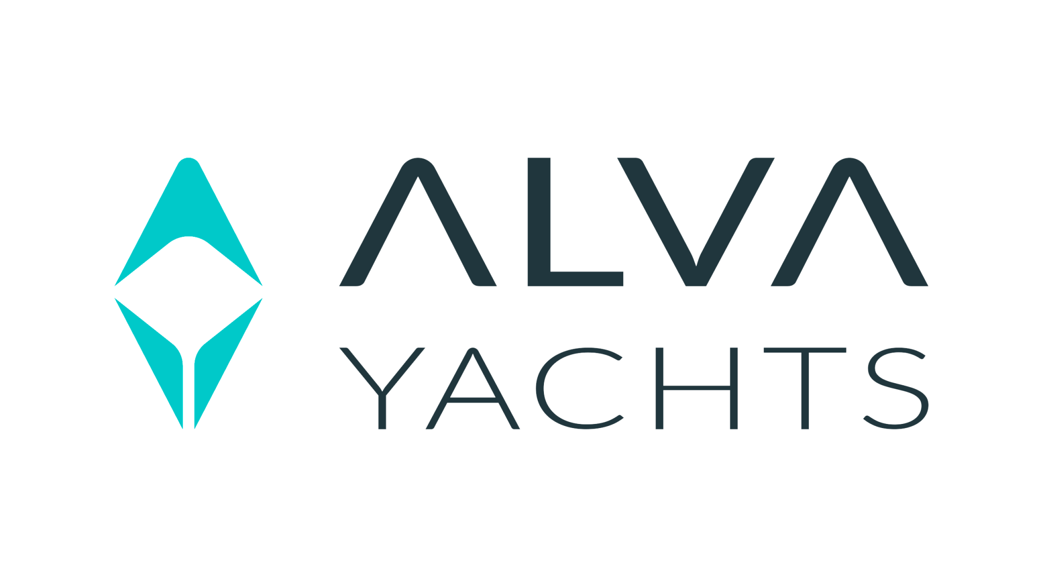 ALVA Yachts: The Next Generation of Electric Yachts