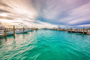 Bahamas by Boat: What You Actually Need to Know Before You Go