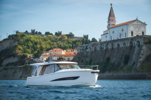 Greenline Ownership Costs Explained: What Owners Should Really Expect